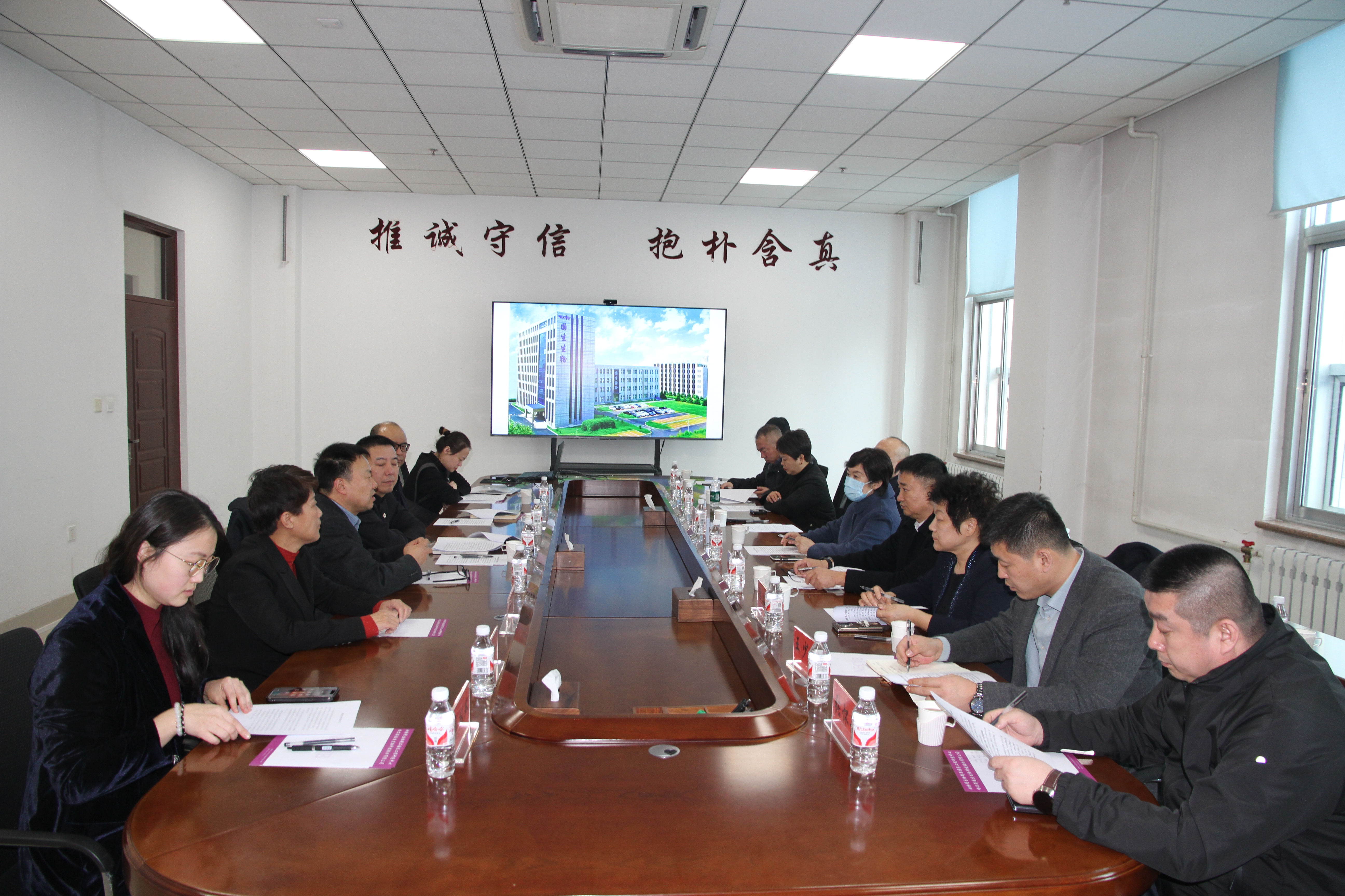 1743478505385306.jpg 1743478505385306.jpg