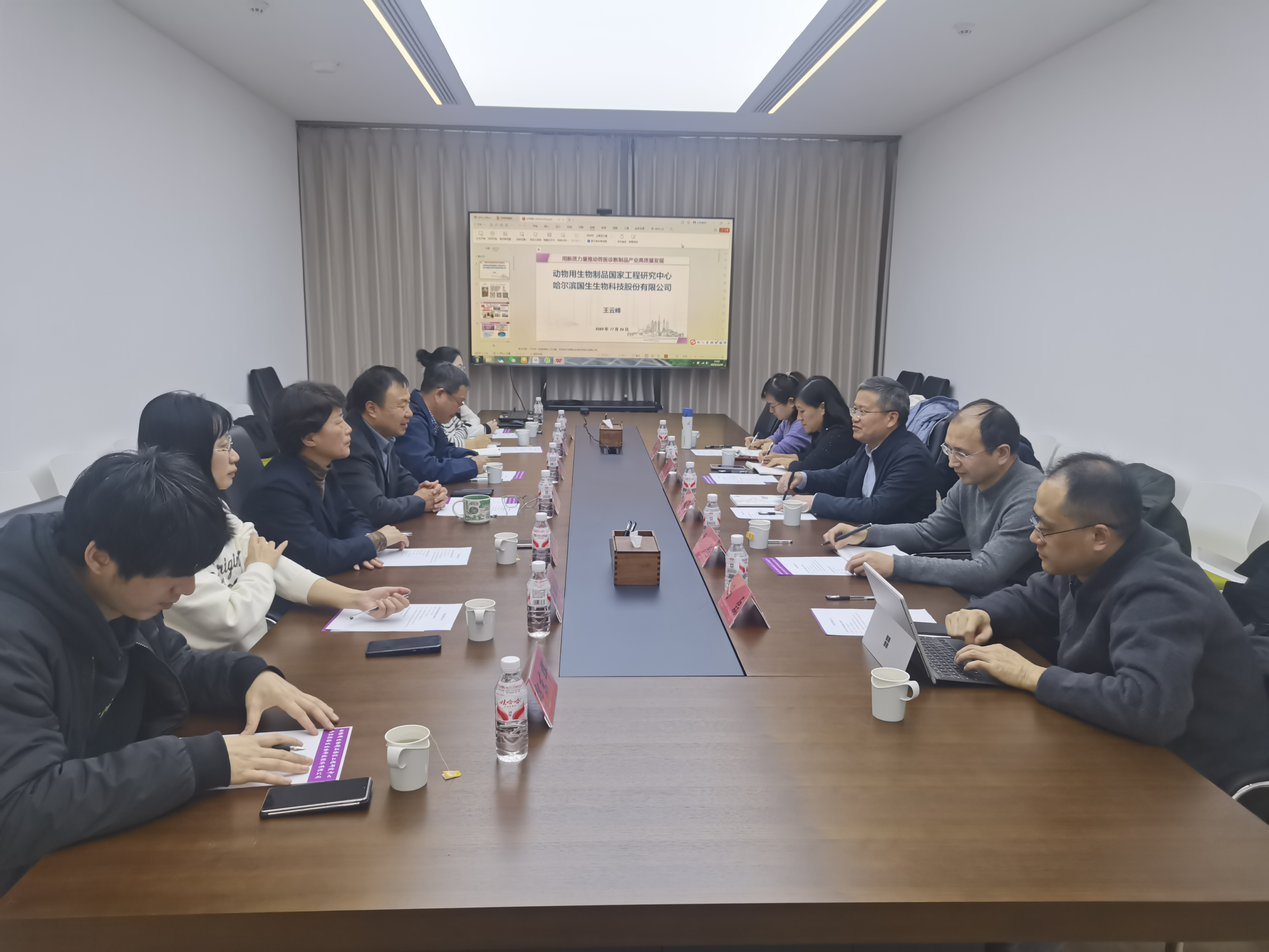 1764214826946527.jpg 1764214826946527.jpg